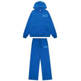 Picture of Broken Planet Sweater Suits _SKUBrokenPlanetS-XLhdtx24743B43037252